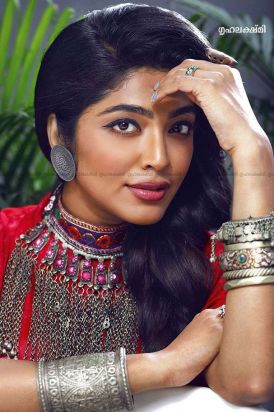 Malayalam_actress_rima_kallinga_latest_sexy_photos_28129.jpg