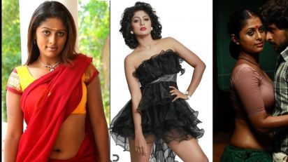 vinutha-lal-parankimala-movie-actress-hoto-photos-1~0.jpg