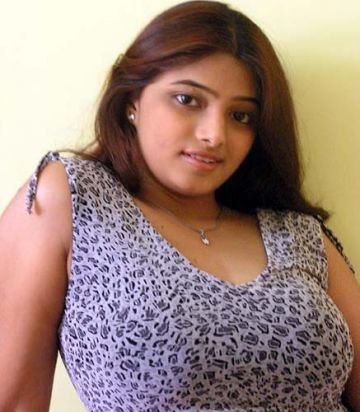 telugu-tv-anchor-actress-Jahnavi-hot-pics1.jpg