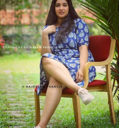 Malayalam-Actress-Karthika-Muraleedharan-Photoshoot-1.jpg